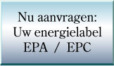 Naar onze EPA website